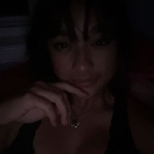 Meet your Posher, Lillianna